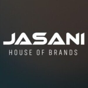 Profile picture of Jasani