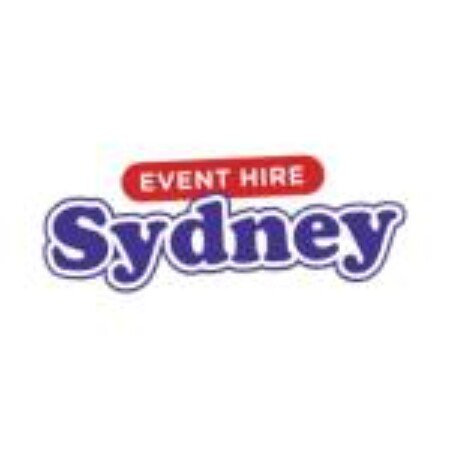 Profile picture of Event Hire Sydney