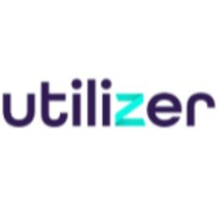 Profile picture of Utilizer