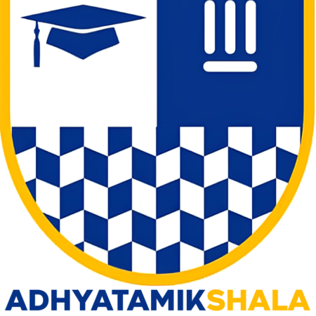 Profile picture of adhyatamikshala