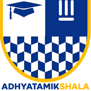 Profile picture of adhyatamikshala
