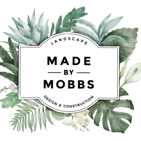 Profile picture of Made By Mobbs