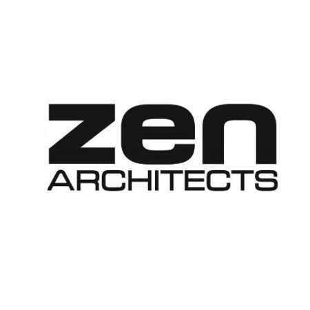 Profile picture of Zen Architects Pty Ltd