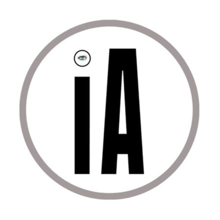 Profile picture of ILLUMIARTS LLC