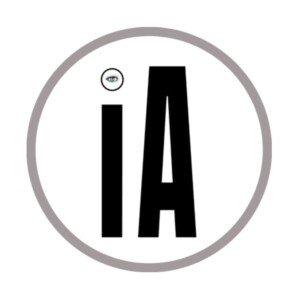 Profile picture of ILLUMIARTS LLC