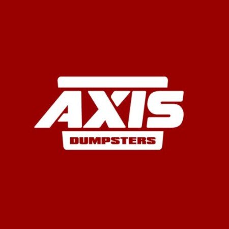 Profile picture of Axis Dumpsters
