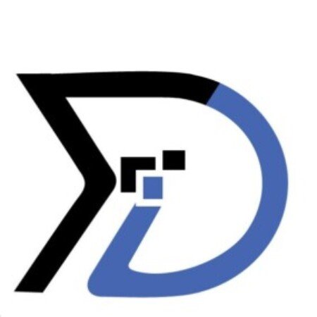 Profile picture of Digicrusader AI Marketplace