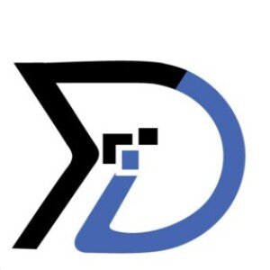 Profile picture of Digicrusader AI Marketplace