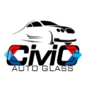 Profile picture of Civic Auto Glass