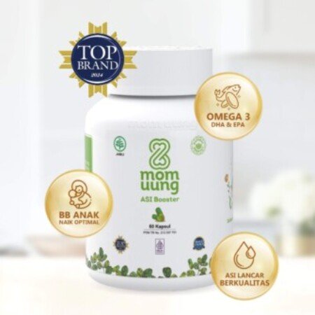 Profile picture of Pelancar ASI