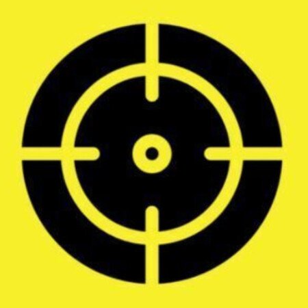 Profile picture of LockedIn AI