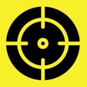 Profile picture of LockedIn AI
