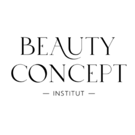 Profile picture of Beauty Concept Swiss