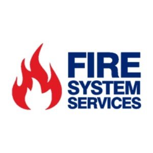 Profile picture of fire extinguisher testing
