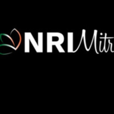 Profile picture of NRIMITR