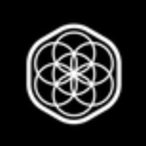 Profile picture of Artefkt Watches