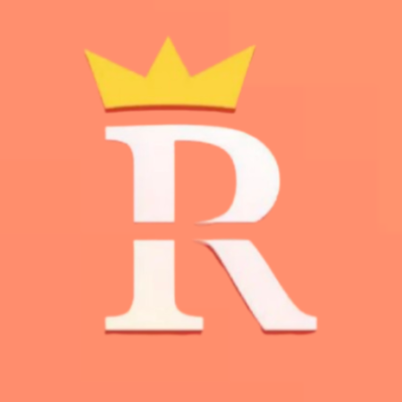 Profile picture of Raja Luck Game