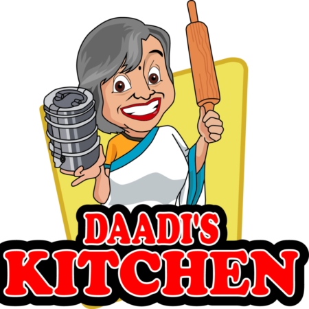 Profile picture of Daadis Kitchen