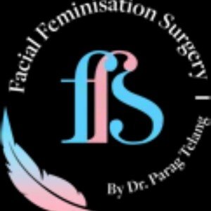 Profile picture of FFS Surgery