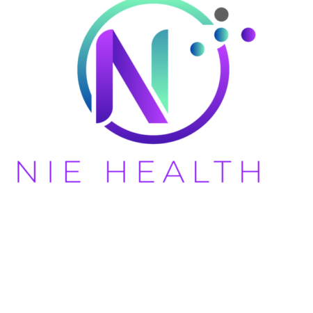 Profile picture of NIE Behavioral Health