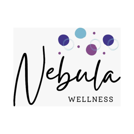 Profile picture of Adam Mohammad