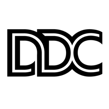 Profile picture of dentaldesignco