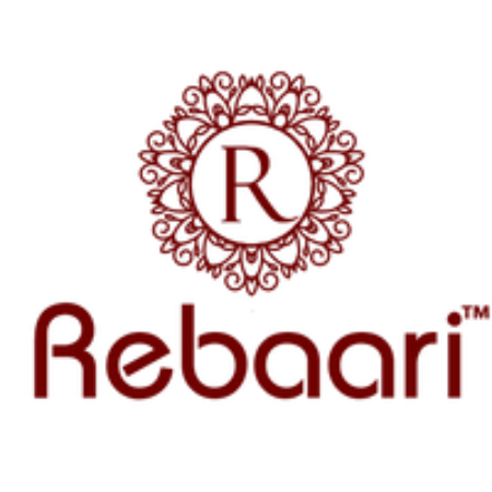 Profile picture of Rebaari Jewels