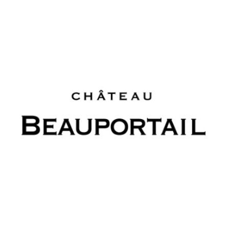 Profile picture of chateaubeauportail