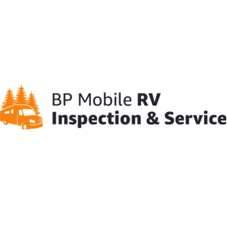 Profile picture of BP Mobille Rv Inspection & Service