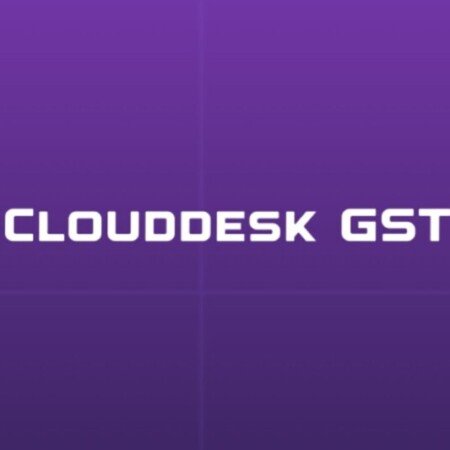 Profile picture of Cloud@desk123gst