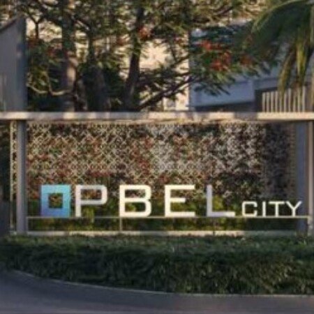 Profile picture of pbel city