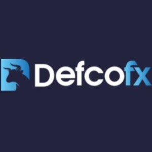 Profile picture of Defcofx