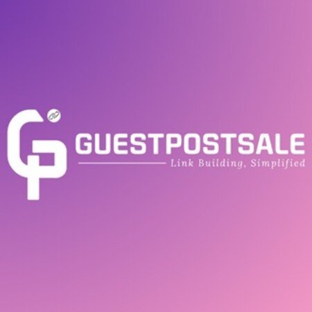 Profile picture of Guest Post Sale