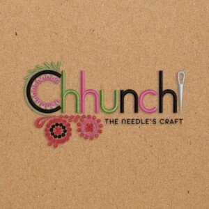 Profile picture of Chhunchi Saree