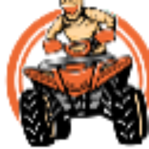 Profile picture of ESA Quad Bike Dubai