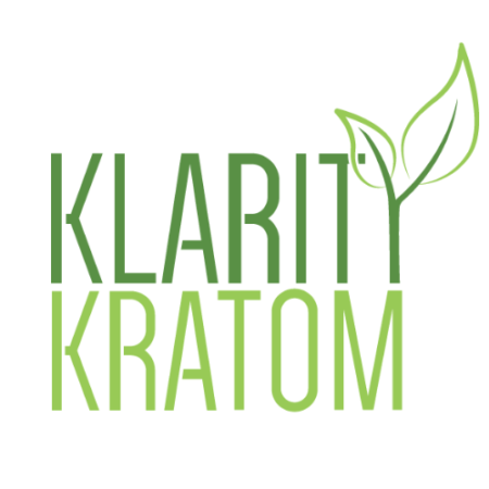 Profile picture of Klarity Kratom