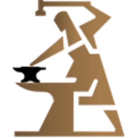 Profile picture of fabironexports