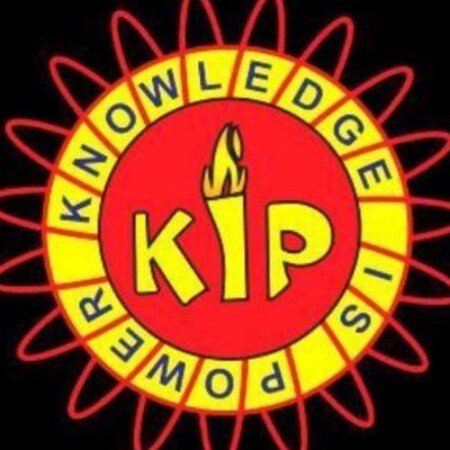 Profile picture of kip4business