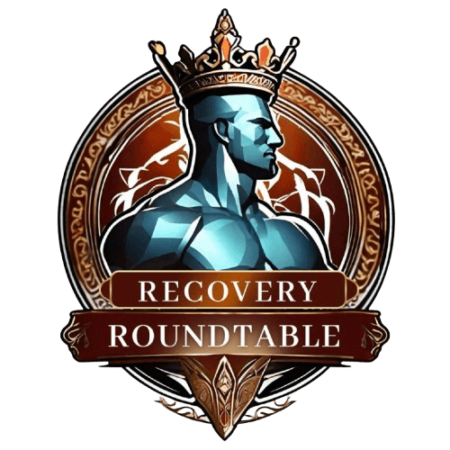 Profile picture of Therecoveryroundtable