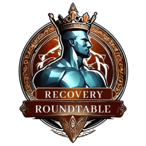 Profile picture of Therecoveryroundtable
