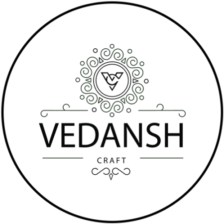 Profile picture of Vedansh Craft