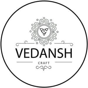 Profile picture of Vedansh Craft