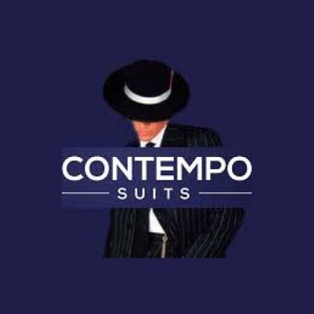 Profile picture of ContempoSuits
