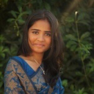 Profile picture of Dimpy Narang