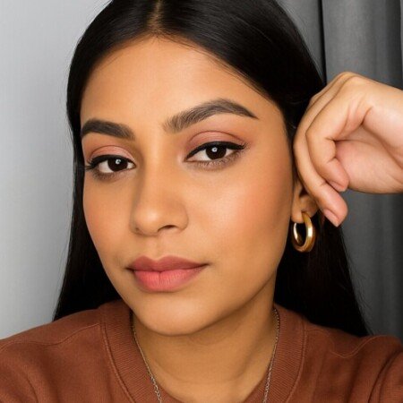 Profile picture of Sankhya Singh