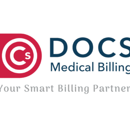 Profile picture of Docs Medical Billing
