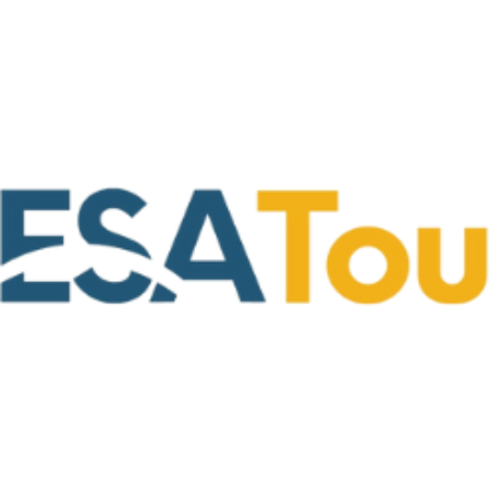 Profile picture of ESA TOURS