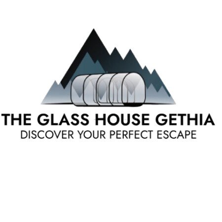 Profile picture of The Glass House Gethia