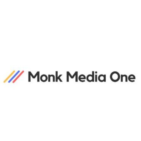 Profile picture of Monk Media One