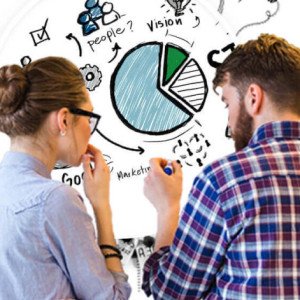 Profile picture of digital marketing company in india